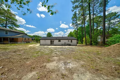 2305 Rock Quarry Road, Raleigh, NC 27610 - Photo 40