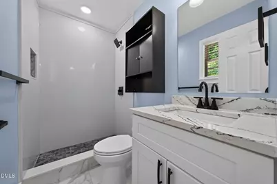 2305 Rock Quarry Road, Raleigh, NC 27610 - Photo 34
