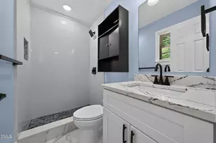 2305 Rock Quarry Rd, Raleigh, NC 27610 - Photo 34