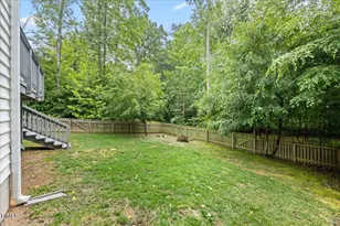 1550 Village Grove court, Hillsborough, NC 27278 - Photo 34