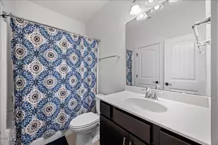 1550 Village Grove court, Hillsborough, NC 27278 - Photo 26