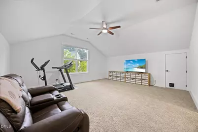 1550 Village Grove Court, Hillsborough, NC 27278 - Photo 28