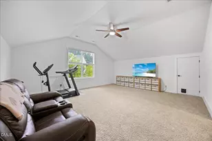 1550 Village Grove court, Hillsborough, NC 27278 - Photo 28
