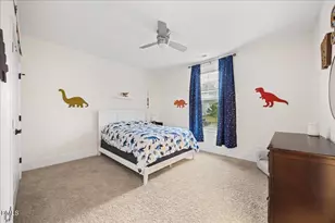 1550 Village Grove court, Hillsborough, NC 27278 - Photo 22