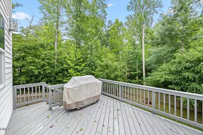 1550 Village Grove Court, Hillsborough, NC 27278 - Photo 30