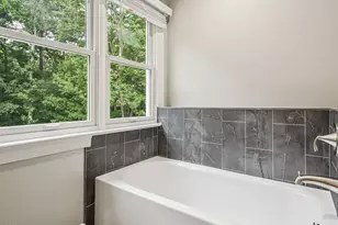 406 Cricket Hearth Rd, Sanford, NC 27330 - Photo 30