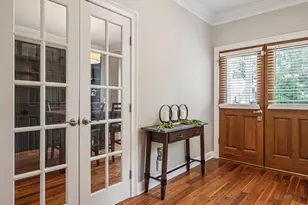 406 Cricket Hearth Rd, Sanford, NC 27330 - Photo 4