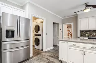 406 Cricket Hearth Rd, Sanford, NC 27330 - Photo 16