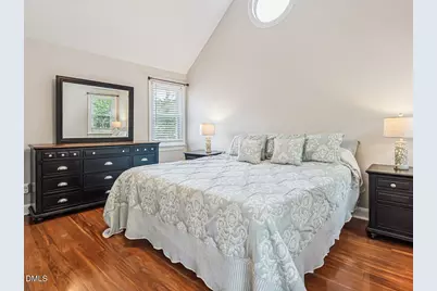406 Cricket Hearth Road, Sanford, NC 27330 - Photo 28