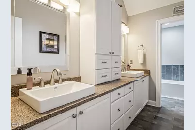 406 Cricket Hearth Road, Sanford, NC 27330 - Photo 28