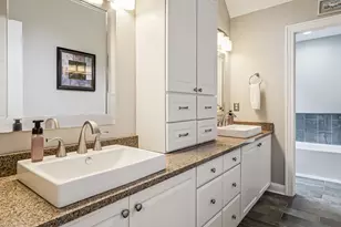 406 Cricket Hearth Rd, Sanford, NC 27330 - Photo 28