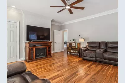 406 Cricket Hearth Road, Sanford, NC 27330 - Photo 20