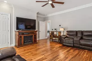 406 Cricket Hearth Rd, Sanford, NC 27330 - Photo 20