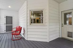 406 Cricket Hearth Rd, Sanford, NC 27330 - Photo 34