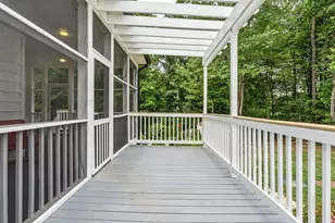 406 Cricket Hearth Rd, Sanford, NC 27330 - Photo 36