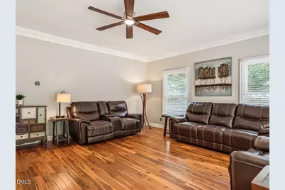 406 Cricket Hearth Road, Sanford, NC 27330 - Photo 22