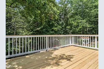 406 Cricket Hearth Road, Sanford, NC 27330 - Photo 22