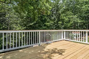 406 Cricket Hearth Rd, Sanford, NC 27330 - Photo 22