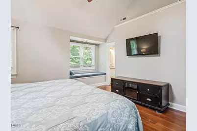 406 Cricket Hearth Road, Sanford, NC 27330 - Photo 26