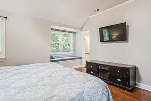 406 Cricket Hearth Rd, Sanford, NC 27330 - Photo 26