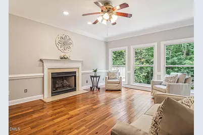 406 Cricket Hearth Road, Sanford, NC 27330 - Photo 8