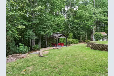 406 Cricket Hearth Road, Sanford, NC 27330 - Photo 38