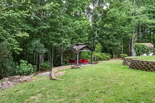 406 Cricket Hearth Rd, Sanford, NC 27330 - Photo 38