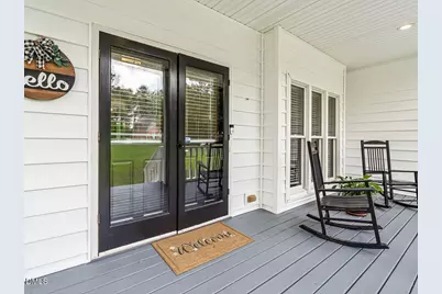 406 Cricket Hearth Road, Sanford, NC 27330 - Photo 6