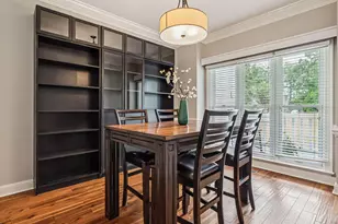 406 Cricket Hearth Rd, Sanford, NC 27330 - Photo 6