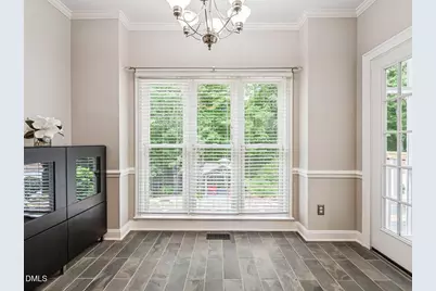 406 Cricket Hearth Road, Sanford, NC 27330 - Photo 16