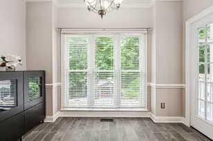 406 Cricket Hearth Rd, Sanford, NC 27330 - Photo 16