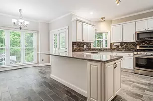406 Cricket Hearth Rd, Sanford, NC 27330 - Photo 4
