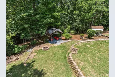 406 Cricket Hearth Road, Sanford, NC 27330 - Photo 24
