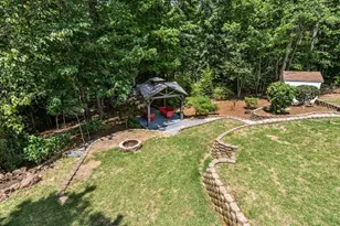 406 Cricket Hearth Rd, Sanford, NC 27330 - Photo 24