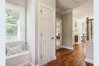 406 Cricket Hearth Road, Sanford, NC 27330 - Photo 8