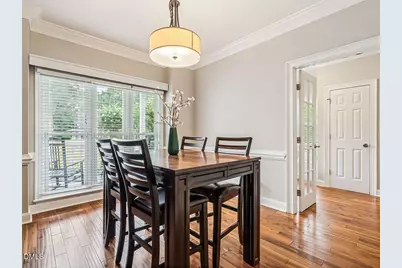 406 Cricket Hearth Road, Sanford, NC 27330 - Photo 10