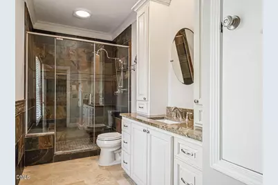 406 Cricket Hearth Road, Sanford, NC 27330 - Photo 24