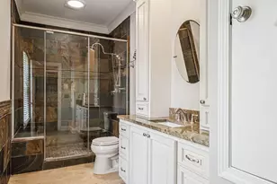 406 Cricket Hearth Rd, Sanford, NC 27330 - Photo 24