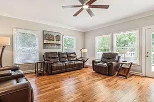 406 Cricket Hearth Rd, Sanford, NC 27330 - Photo 18