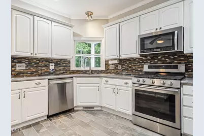 406 Cricket Hearth Road, Sanford, NC 27330 - Photo 14