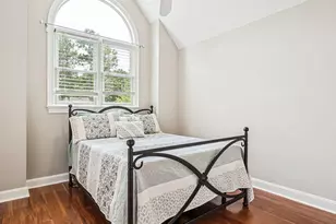 406 Cricket Hearth Rd, Sanford, NC 27330 - Photo 32