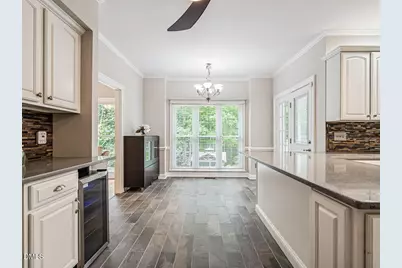 406 Cricket Hearth Road, Sanford, NC 27330 - Photo 12