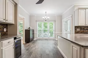 406 Cricket Hearth Rd, Sanford, NC 27330 - Photo 12