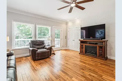 406 Cricket Hearth Road, Sanford, NC 27330 - Photo 20