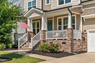 4454 Benton Ml Dr, Fuquay Varina, NC 27526 - Photo 8