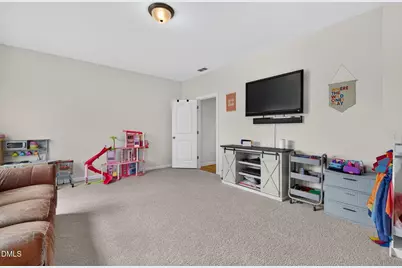 4454 Benton Mill Drive, Fuquay Varina, NC 27526 - Photo 44