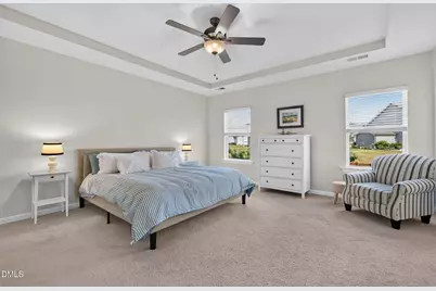 4454 Benton Mill Drive, Fuquay-Varina, NC 27526 - Photo 28