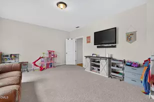 4454 Benton Ml Dr, Fuquay Varina, NC 27526 - Photo 44