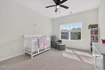 4454 Benton Mill Drive, Fuquay-Varina, NC 27526 - Photo 40