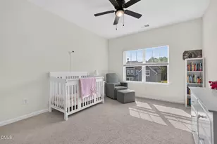 4454 Benton Ml Dr, Fuquay-Varina, NC 27526 - Photo 40
